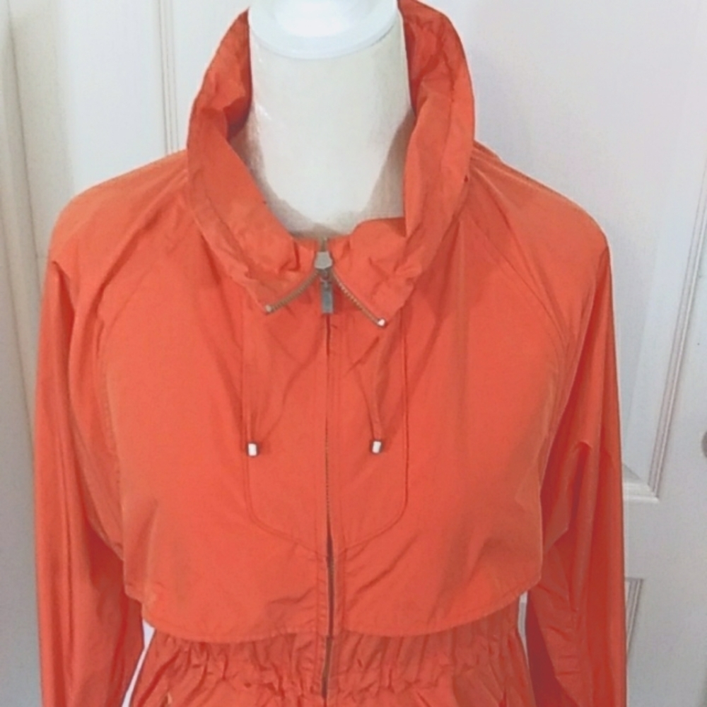 Chatelaine Ravi Jacket - Picture 2 of 14